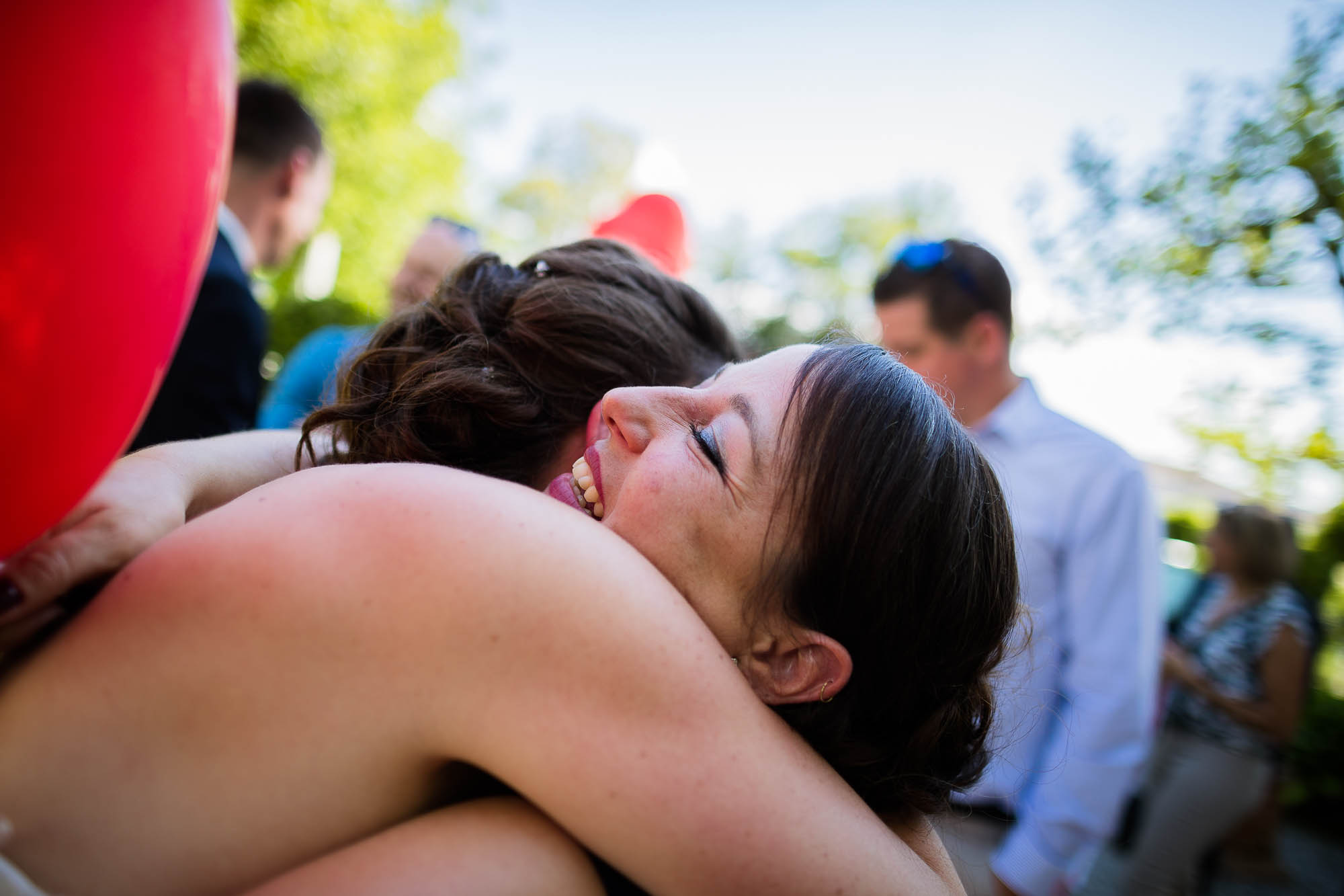 Export x3 1DX28482 Hochzeit 2020 Claudia & Marco